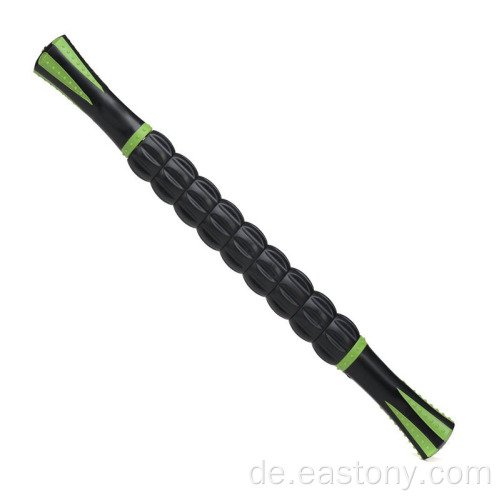 Massage Stick Roller Muskel Roller Stick für Sportler